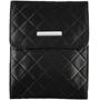 Bowers & Wilkins P5 Wireless Includes quilted carrying case