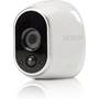 Arlo Smart Home Security Add-on Camera Front
