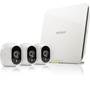 Arlo Smart Home Security Camera System Front