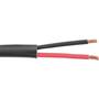 Liberty 18-gauge 2-conductor Unshielded Speaker Wire Front