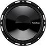 Rockford Fosgate P165-SI Other