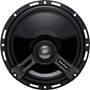 Rockford Fosgate T1650 Other