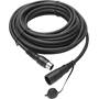 Rockford Fosgate Marine Remote Cable extension cable