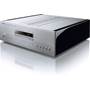 Yamaha CD-S3000 Angled front view (Silver)