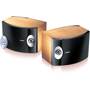 Bose® 301® Series V Direct/Reflecting® speaker system Light cherry finish