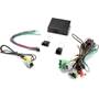 Axxess GMOS-MOST-01 MOST Wiring Interface Front