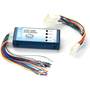 PAC ROEM-GM21A Wiring Interface Other