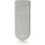 Bose® SoundTouch® 20 Series III wireless speaker White - remote