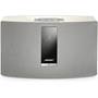 Bose® SoundTouch® 20 Series III wireless speaker White - front
