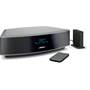 Bose® Wave® radio IV Shown with optional Bluetooth adapter (available separately)