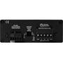 AtlasIED TSD-PA10VG Back