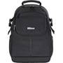 Nikon Compact Backpack Camera Bag Front