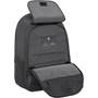 Nikon Compact Backpack Camera Bag Keep memory cards where you can reach them easily