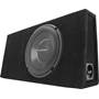 Rockford Fosgate T1S-1x12 Other