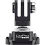 GoPro Ball Joint Buckle Front