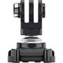 GoPro Ball Joint Buckle Back