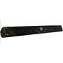 Wet Sounds Stealth-10 Core V2 non-amplified sound bar