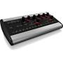 Behringer Powerplay P16-M Other