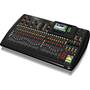 Behringer X32 Behriger X32 (iPhone® not included)