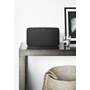 Sonos Play:5 (2-pack) Place one in a den