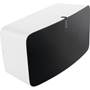 Sonos Play:5 (2-pack) White - left front