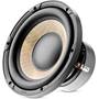 Focal Performance Sub P 20F Front