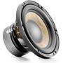 Focal Performance Sub P 20F Other