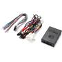 Axxess TYTO-02 Wiring Interface Front