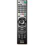 Sony XBR-65X810C Remote
