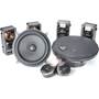 Focal PS 130V1 Focal builds every PS 130V1 component system by hand for flawless performance.