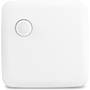 Samsung SmartThings Motion Sensor Front