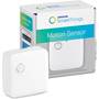 Samsung SmartThings Motion Sensor Add wireless detection to your SmartThings system