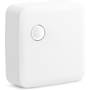 Samsung SmartThings Motion Sensor Left side