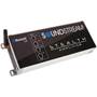 Soundstream ST4.1000DB moto/marine amplifier