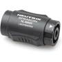 Hosa Speakon to Speakon Coupler Front