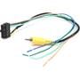 Axxess HDCC-02 Wiring Interface Other