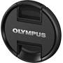 Olympus M. Zuiko ED 14-150mm f/4-5.6 II Included lens cap