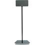 Flexson Floor Stand Black (Sonos PLAY:3 not included)