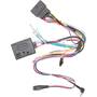 Metra 99-9700 Dash and Wiring Kit Other