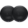 Lightning Audio L675 These Lightning 3-way speakers will bring new life to the audio in your car