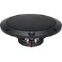 Lightning Audio L675 Other