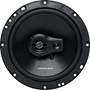 Lightning Audio L675 Other