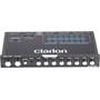 Clarion EQS755 Other