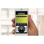 Clarion MF2 Download the app for total control