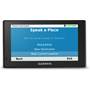 Garmin DriveAssist™ 50LMT Use your voice to find a destination