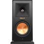 Klipsch RP-140WM Reference Premiere HD Wireless Direct front view with grille removed