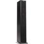 Klipsch RP-440WF Reference Premiere HD Wireless Angled front view with grille attached