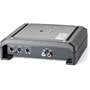 Kenwood Excelon X501-1 Other