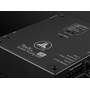 JL Audio TwK™ D8 System Tuning Processor Other