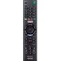 Sony KDL-40W650D Remote